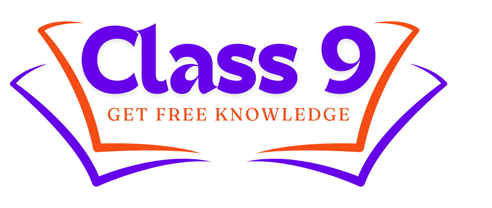 Class 9