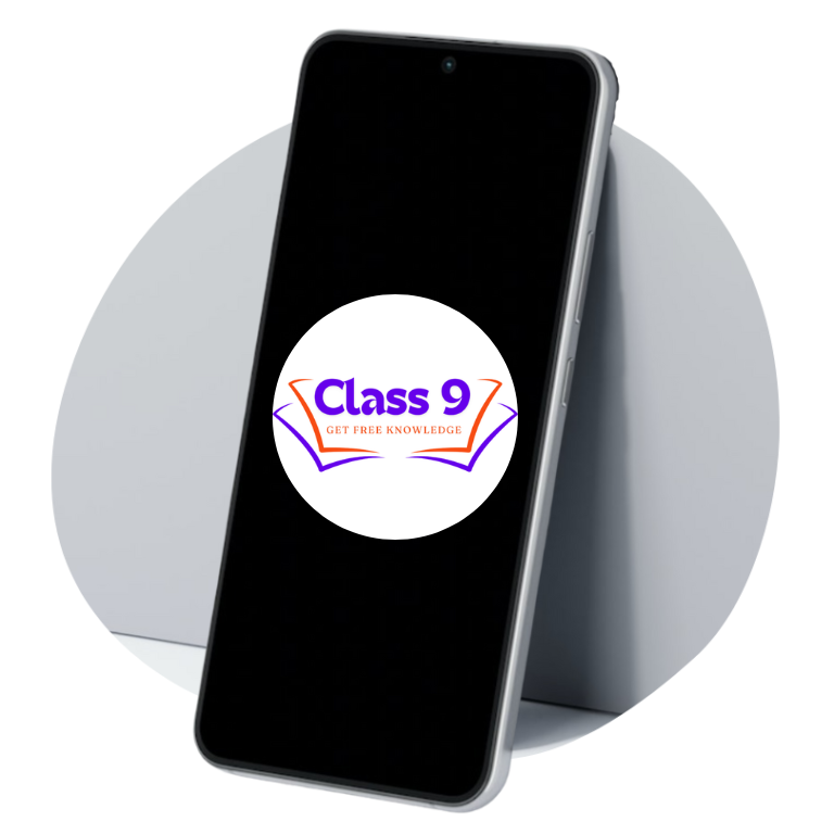 Smartphone with app